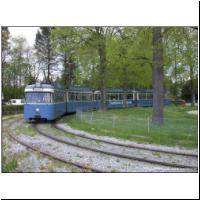 2003-05-03 25 Gruenwald 2019+3013 02.jpg